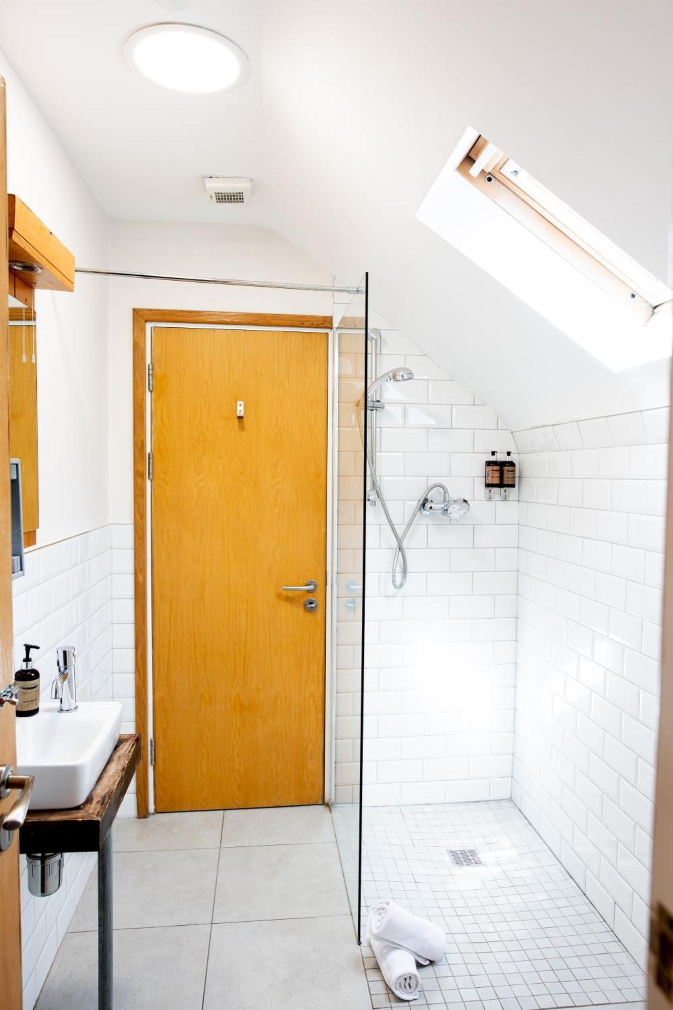 The Nest Boutique Hostel غالواي المظهر الخارجي الصورة